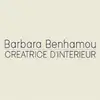 BARBARA BENHAMOU - @barbara.benhamou - TikTok