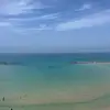 barbarabenhamoupe - @barbarabenhamoupe - TikTok
