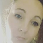 barbara - @barbara_benigni - Instagram