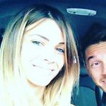 Barbara - @barbara.benigni - Instagram