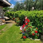 Barbara Benigni - @barbara.benigni.3 - Instagram
