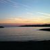 Barbara Benigni - Facebook