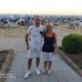 Barbara Benigni - Facebook