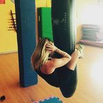 Barbara Benigni - @benigni_barbara - Instagram