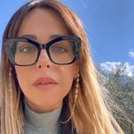 Barbara Benigni - @barbarachanel25 - Instagram