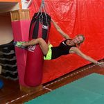 Barbara Benigni - @bbenigni5 - Instagram