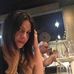 Barbara Benigni - Facebook