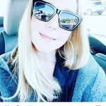 Barbara Benigni - @barbiebenigni - Instagram