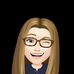 Barbara Benigni - Facebook