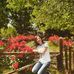 Barbara Benigni - Facebook