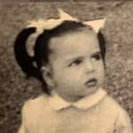 Barbara Benigni - @barbarab2767 - Instagram