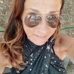 barbara benigni - @barbarabenignibb68 - Instagram