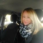 barbara benigni - @bamby1705 - Instagram