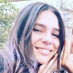 Barbara Benigni - @benigni465 - Instagram