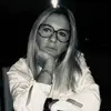 barbarabenigni193 - @barbarabenigni193 - TikTok