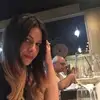 barbarabenigni722 - @barbarabenigni722 - TikTok
