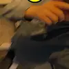 BarbaraBenigni - @norbehqhfd3 - TikTok