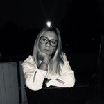 BarbaraBenigni - @barbarabenigni - Instagram