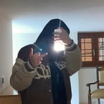 Barbara Benigno - Facebook