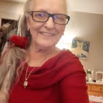 Barbara Benigno - @benignobarbara1947 - Instagram