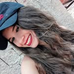 Barbara Benigno - @barbara_benigno - Instagram