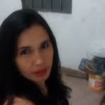 Barbara Benigno - Facebook