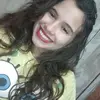 Bárbara Benigno - @sbetefany - TikTok