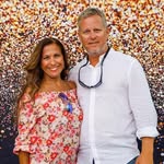 Barbara Benigno Smith - @barbarnp - Instagram