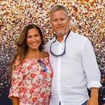Barbara Benigno Smith - Facebook