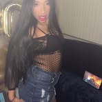 Barbara Di Benigno - Facebook