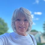 Barbara Middleton Benigno - @bsb0591 - Instagram
