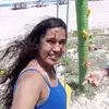 barbarabenigno3 - @barbarabenigno3 - TikTok