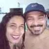 barbarabenigno812 - @barbarabenigno812 - TikTok