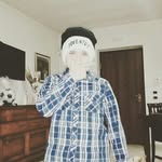 BarbaraBenigno - @benignobarbara293 - Instagram
