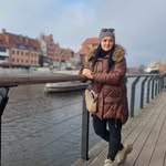 Bar Be - @barbara.benko2023 - Instagram