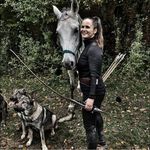 Barbara💃🏽🐎🏹🌹🍀🦉🐬🦚💞💋🕺🏻👗🐶🦊🐯🐷🦅🐺🐍🦋🦈🐐🐚🌞🌷🔥🌙☀️🍎☕️🏄🏻🧗🏼 - @barbara.benkovicova - Instagram