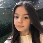 Bárbara - @barbarabenko09 - Instagram