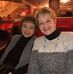 Barbara Benko - Facebook