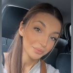 Barbara Benko🐻 - @barbara_benko - Instagram