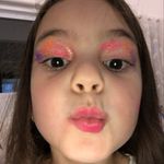 BARBARA BENKO - @babi.benko - Instagram