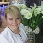Barbara Benkő - @barbara.benko.334 - Instagram