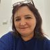 Barbara Benkő - Facebook