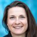 Barbara Benko - Facebook