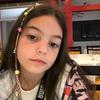 BARBARA BENKO - @barbara.benko14 - TikTok
