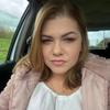 Barbara Benko - @barbara.benko4 - TikTok