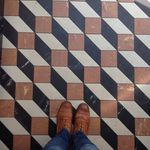 Barbara Benkő - @barbro_at_home - Instagram