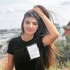 Barbara Benko - @barbarabenko7 - TikTok