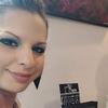 Barbara Benkő - @barbara.benk1 - TikTok