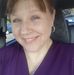 Barbara Benko - Facebook