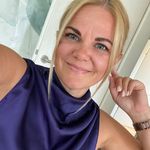 Barbara Benkö - @barbibenko - Instagram